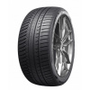 Celoročná pneumatika Sailun Atrezzo 4SEASONS Pro 235/60R18 107 W pre elektrické vozidlá (EV)