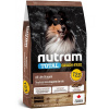 Nutram T23 Turkey Chicken Duck, Dog 11,4 kg
