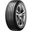 Letná pneumatika Hankook Ventus Prime4 K135 205/55 R16 91 H s ochrannou obrubou
