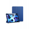 ESR puzdro Silicon Rebound Pencil Case pre iPad Air 10.9