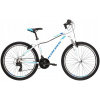 Horský bicykel - Bike Kross Lea 1,0 Ženy 26 