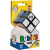 Logická hračka - Rubik Rubika Kostka 2x2 (Rubik Rubika Kostka 2x2)