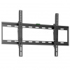 TB TV wall mount TB-751 až 80