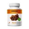 MycoMedica Ohňovec 120 kapsúl