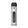 UWELL Caliburn X POD Barva: Stříbrná