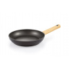 Tescoma Panvica Chalet 28 cm