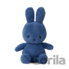 Miffy králíček Terry Aviator modrá 23 cm