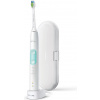 Philips Sonicare ProtectiveClean Gum Health HX6857/28