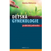 Dětská gynekologie