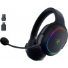 Razer Barracuda X Chroma Black RZ04-05220100-R3M1