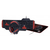 Gembird GGS-UMG4-02