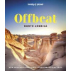 Offbeat North America - autor neuvedený