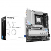 GIGABYTE Z790 AERO G/LGA 1700/ATX Gigabyte