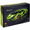 LEGO Technic 42115 Lamborghini Sián FKP 37 (42115)