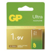 GP Ultra 9V 1 ks 1013521100