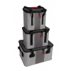 Fox Rage Pro Series XL Welded Bag