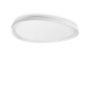 Ideal Lux Gemini PL810 328096 Farba: Biela IDEAL LUX