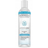 Dermedic HydraIn3 Hialuro Micellaire Water čistiaca voda 200 ml