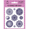 Tetovačky detské mandaly 2563 AR37535