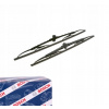 Stierače Bosch predné 530 mm 475 mm