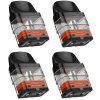 Vaporesso XROS 3 Pod Mesh cartridge 0,6ohm 4Pack
