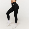 GymBeam Dámske legíny Prime Black - L