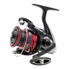 DAIWA 23 Ninja Match & Feeder LT 4000-C