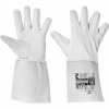 CERVA SANDERLING WELDER