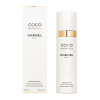 Sprejový dezodorant Coco Mademoiselle Chanel (100 ml) (100 ml)