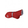 Oblek Hurtta Extreme Warmer brusnicový 60 NEW