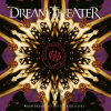 When Dream and Day Reunite - Live - Dream Theater LP