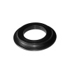 FSA Crown Race BIG FAT PIG 1.5R H6051