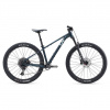 Liv by Giant Liv Giant Lurra 29 1 M Starry Night