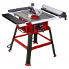 Einhell Stolní kotoučová pila TC-TS 2225 U