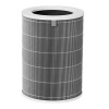 Xiaomi Mi Air Purifier 4 Filter 34107