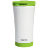Termohrnčeky 380ml Leitz WOW Zelená
