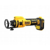 DeWalt DCE555N