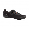 Tretry SIDI Genius X Vapo Black 42