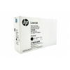 Toner HP CF226JC čierny (black)