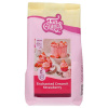 Zmes FunCakes na jahodový Čarovný (Enchanted) krém 450g