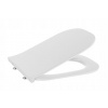 WC doska - ROCA GAP TOILET SEAT SLIM SOFT-CLOSE DUROPLAST (WC doska - ROCA GAP TOILET SEAT SLIM SOFT-CLOSE DUROPLAST)