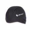 SENSOR ČEPICE WIND BARIER černá M; Černá čepice