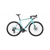 Bianchi Infinito XE Disc Rival eTape ASX Celeste