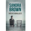 Hříchy minulosti - Sandra Brown