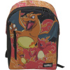 Pokémon batoh Charmander
