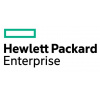 HP LTO-7 15TB (C7977W)