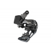 Menic Sram Force XPLR AXS D2