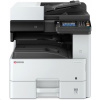 KYOCERA ECOSYS M4125idn Laser A3 1200 x 1200 DPI 25 str. za minútu (M4125idn)