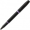 Parker 1502/3472950 IM Professionals Vibrant Rings Amethyst Purple roller