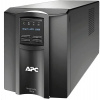 APC SMT1000IC
